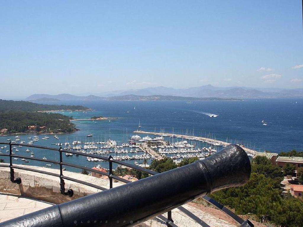 183 ILE DE PORQUEROLLES -3_000003.jpg